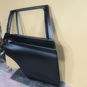 Récupération de données de porte avant et arrière d'origine de haute qualité remise à neuf pour <span class=keywords><strong>X1</strong></span> X2 X3 X4 X5 X6 X7 F01 F02 F10 F30 nouvel état - Product Image 6