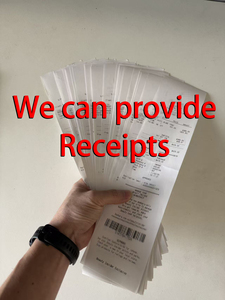 Chúng Tôi Kho 2-5 Ngày Thương Hiệu Nước Hoa Gốc Chất Lượng Hàng Đầu Thương Hiệu Nước Hoa 100Ml Người Đàn Ông Nước Hoa Cơ Thể Phun Giao Hàng Nhanh - Product Image 6