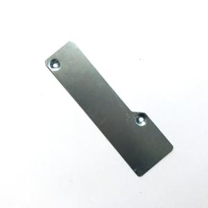 SMT 6301279060/630 127 9060 211A8749 KYK-M86GC-000 TAPA (LC) - Product Image 4