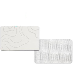 Tapis de Bain Antidérapant de Luxe en Diatomite avec Logo Personnalisé – Ensemble de Tapis de Sol Antidérapants pour Salle de Bain, Douche et Toilettes – Tapis de Spa Designer - Product Image 4