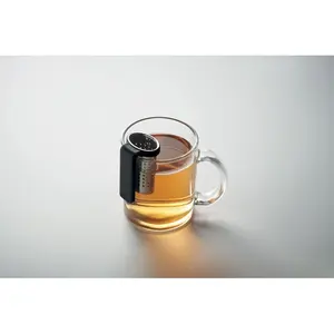 Infuseur à thé KALMAR, gadgets personnalisés - Product Image 1