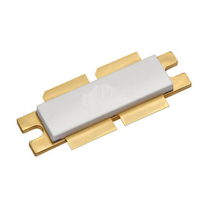 集積回路MRFX1K80H TO-59 MRFX1K80集積回路MRFX1 MRFX1K80H - Product Image 1