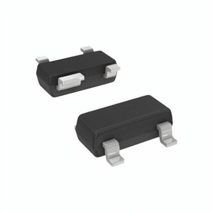 Authorized Distributor TO-253-4, TO-253AA Electronics Component SMP1304-019LF Diodes - Product Image 1