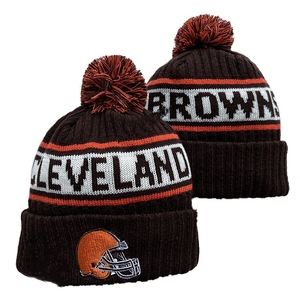 Hoa Kỳ Nhà Máy Trực Tiếp Mùa Đông Hip Hop Beanie Biểu Tượng Tùy Chỉnh 3D Thêu Jacquard Knit Pom Pom <span class=keywords><strong>Hat</strong></span> - Product Image 2