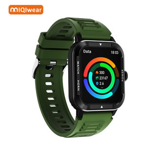 สมาร์ทวอทช์ U8 ปี 2026 ติดตามการนอนหลับ ควบคุมด้วยระบบสัมผัส กันน้ำ กันกระแทก ป้องกันแม่เหล็ก นาฬิกา U8 ราคาประหยัด สำหรับ IOS และ Android - Product Image 6