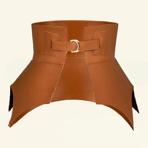 Vente <span class=keywords><strong>en</strong></span> gros de ceintures élastiques <span class=keywords><strong>en</strong></span> cuir PU pour femmes à la mode larges harnais <span class=keywords><strong>en</strong></span> <span class=keywords><strong>similicuir</strong></span> <span class=keywords><strong>jupe</strong></span> ceintures sangle <span class=keywords><strong>en</strong></span> alliage réglable pour filles - Product Image 1