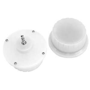 Умный Bluetooth-датчик NLC 5: энергосберегающий, с высокой степенью скидки и аудиоинтерфейсом Jack - Product Image 4
