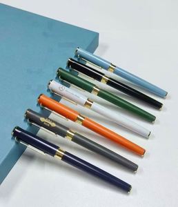 Custom <b>Diary</b> <b>Notebook</b> Printable Pen With the Logo Attached and Coffee Cup Set Suitable for Corporate Souvenir Gift Ideas - Product Image 2