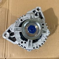 Le camion Offre Spéciale de haute qualité de SINOTRUK HOWO partie le générateur de puissance de la Dynamo VG1095094002