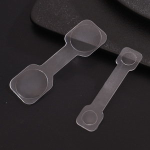 YL Paper Binoculars For Kids 5 To 7 Years Reading Books And Newspapers Nature Exploration Toys - Product Image 1