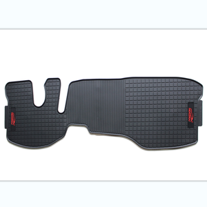 car mats