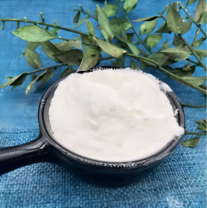 Gomme arabique de qualité <span class=keywords><strong>alimentaire</strong></span> E414 de haute qualité Hashab & Talha, CAS 9000-01-5, pour la production de boissons et de bonbons - Product Image 4