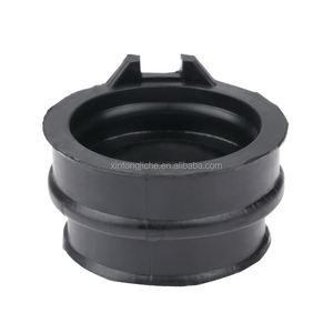 Carburador de Motocicleta en Existencia, Carburador de Admisión para Suzuki AN250 <span class=keywords><strong>Burgman</strong></span> <span class=keywords><strong>250</strong></span> 1998-2008, Nuevo - Product Image 4