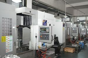 Vành xe mạ crôm 24x10 <span class=keywords><strong>26</strong></span> inch, 19, 20, 21, 22, 23, 24, <span class=keywords><strong>26</strong></span> inch, 24 inch, 24x10 crôm, 40 lỗ, phù hợp với vành xe <span class=keywords><strong>2</strong></span> mảnh - Product Image 6