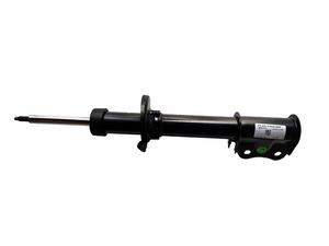 Amortisseur avant à vendre pour Dacia Spring <span class=keywords><strong>Renault</strong></span> Dongfeng EV EX1 Pièces de voiture <span class=keywords><strong>électrique</strong></span> - Product Image 3