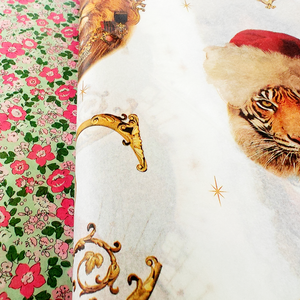 Factory Direct Custom Size White Kraft Art <b>Paper</b> Environmentally Certified Coated Offset Tissue <b>Wrapping</b> <b>Paper</b> Paperboard - Product Image 6