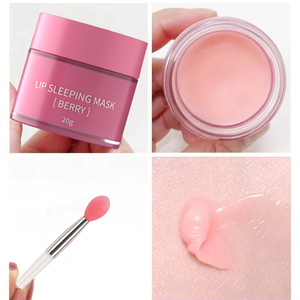 Лидер продаж, маска для сна, 20 г - Product Image 2