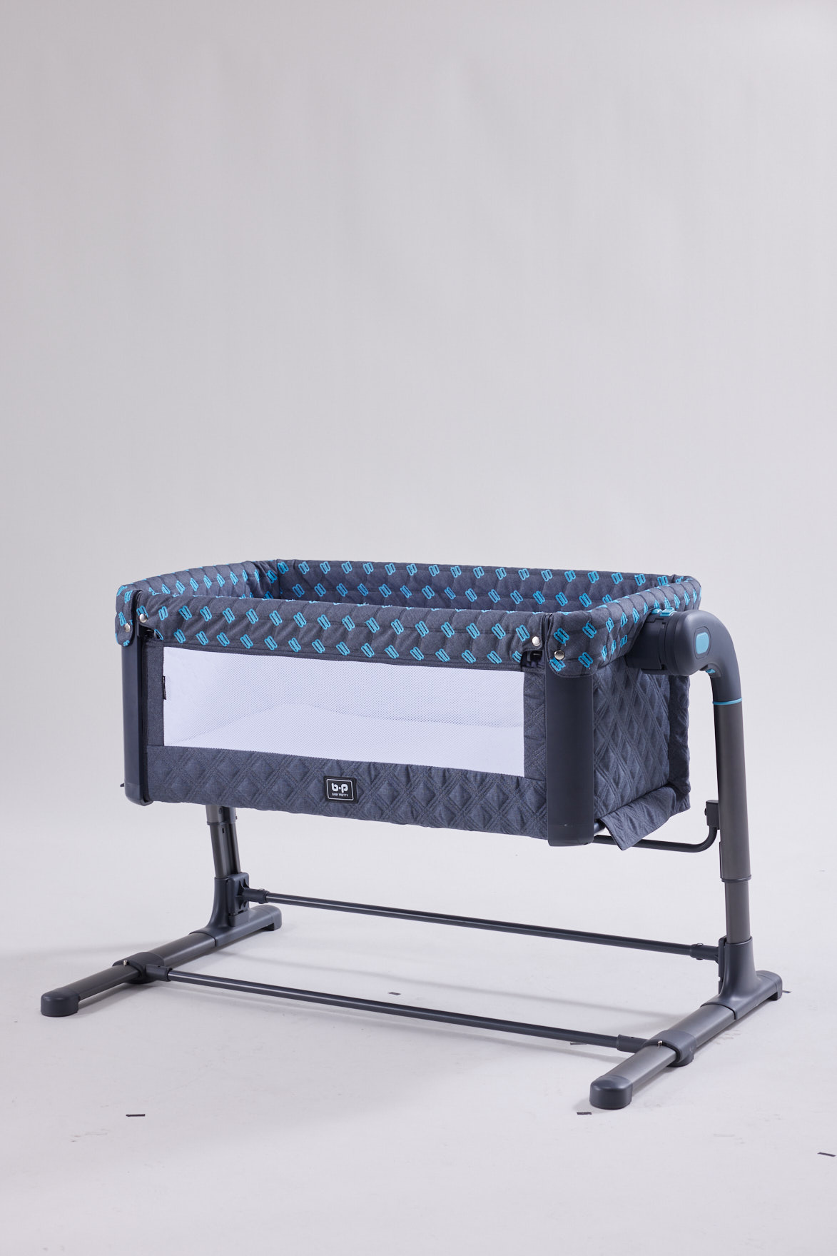 Azul marino