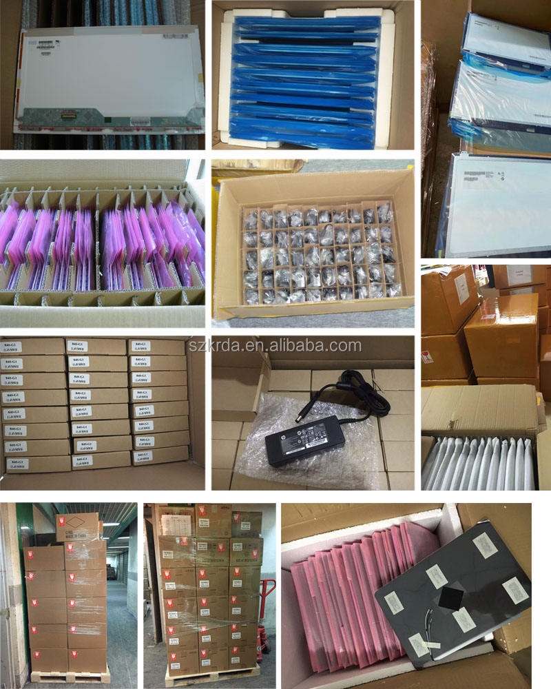 Conector Alimentacion Nuevo/Dc-in Power Jack Pj163 Asus Eee Pc 1100 - Foto 2