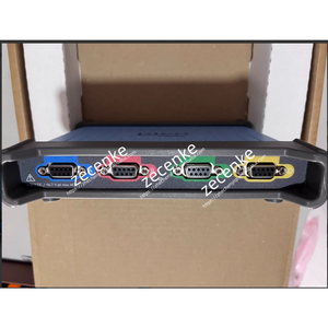 PICO PICOSCOPE 4444 / PICOSCOPE4444 Nuevo - Product Image 3