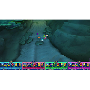 Aller de l'avant tous les jours <span class=keywords><strong>street</strong></span> <span class=keywords><strong>fighter</strong></span> arcad carte personnalisée pièce d'arcade machine de jeu carte mère - Product Image 5