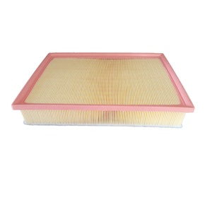 17801-0L040 <span class=keywords><strong>Filtre</strong></span> à <span class=keywords><strong>air</strong></span> moteur ForToyota Hilux Prado 1GR-FE 4Runner V ForLexus GX 17801-0L050 17801-38050 17801-YZZ13 LR011593 - Product Image 1