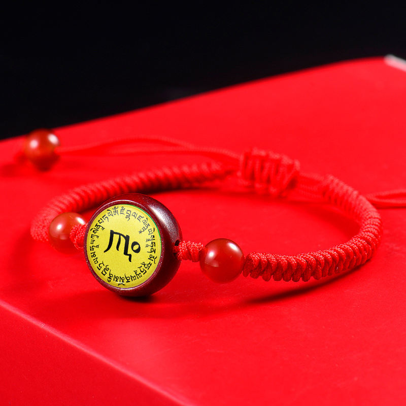 สไตล์ปรับได้ด้วยการดึง - จิตวิญญาณหัวใจแด่เจ้าปทุมสีเหลือง