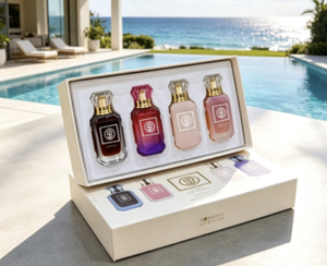 Meilleur <span class=keywords><strong>parfum</strong></span> pour femmes/hommes, Rose des Vents Orage, nouvelle arrivée, vaporisateur <span class=keywords><strong>de</strong></span> <span class=keywords><strong>parfum</strong></span>, <span class=keywords><strong>eau</strong></span> <span class=keywords><strong>de</strong></span> <span class=keywords><strong>parfum</strong></span>, naturel, longue durée, portable - Product Image 3