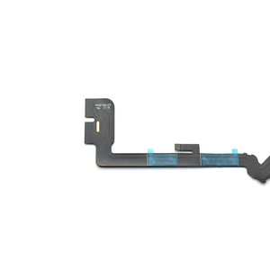 Cable flexible plano original de repuesto para DJI Phantom 4 Pro/ 4 Pro V2.0/ 4 Advanced, pieza de reparación para drones. - Product Image 4