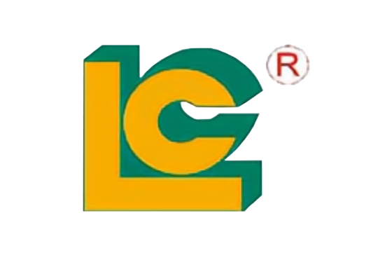 Luen Cheong Printing Equipment Ltd. logo