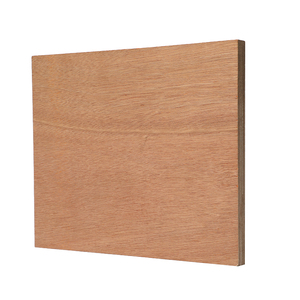 Contreplaqué de bouleau de qualité supérieure en gros 4X8 B/<span class=keywords><strong>BB</strong></span> Grade MR/WBP avec colle - Product Image 6