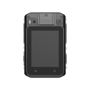 <span class=keywords><strong>Caméra</strong></span> de surveillance CCTV, <span class=keywords><strong>caméra</strong></span> <span class=keywords><strong>espion</strong></span>, <span class=keywords><strong>caméra</strong></span> vidéo domestique, <span class=keywords><strong>caméra</strong></span> de sécurité 5G, <span class=keywords><strong>caméra</strong></span> <span class=keywords><strong>Wifi</strong></span>, mini <span class=keywords><strong>caméra</strong></span> cachée, enregistrement en direct, streaming sans fil - Product Image 1