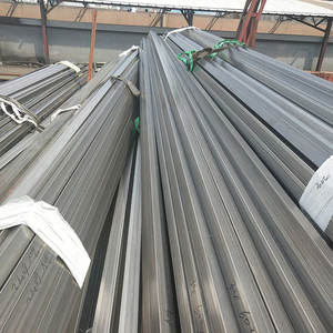 Venta al por mayor de fábrica 201 202 301 304 304L 321 316 316L 42,4x2mm tubo de acero inoxidable - Product Image 2