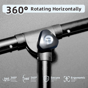 2022 зонт от солнца - Product Image 4