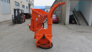 Alta calidad CE aprobado fábrica al por mayor BX62R <span class=keywords><strong>Tractor</strong></span> PTO astilladora <span class=keywords><strong>de</strong></span> madera <span class=keywords><strong>trituradora</strong></span> <span class=keywords><strong>de</strong></span> <span class=keywords><strong>ramas</strong></span> <span class=keywords><strong>de</strong></span> árboles <span class=keywords><strong>para</strong></span> uso en el jardín - Product Image 4