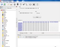 IPROG Pro V87 2024 Complet Outil de Programmation Clés ECU Iprog pour Véhicules, Réinitialisation Eeprom IMMO Tableau de Bord Kilométrage Airbag, PK DIGIPROG 3 Carprog