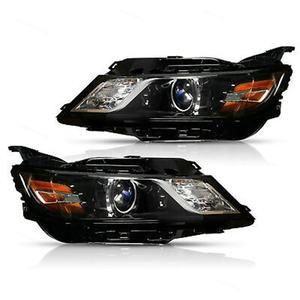 Lampe frontale de voiture OEM 23405242 84178023 <span class=keywords><strong>prix</strong></span> de gros bon marché pour <span class=keywords><strong>Chevrolet</strong></span> <span class=keywords><strong>Impala</strong></span> 2015 2016 2017 2018 2019 - Product Image 1