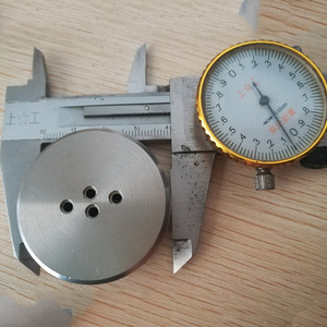 Torquemètre numérique avec support de lampe, dispositif de serrage et de desserrage de vis industriel de table, test de couple électronique - Product Image 1