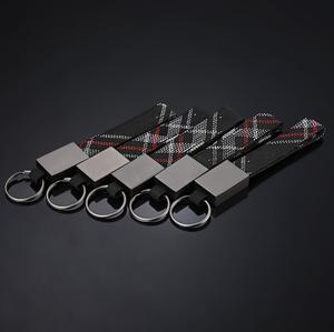<span class=keywords><strong>Porte</strong></span>-clés de voiture en métal durable de luxe avec logo personnalisé pour Mercedes pour <span class=keywords><strong>Audi</strong></span> BMW pour pendentif <span class=keywords><strong>porte</strong></span>-clés - Product Image 1