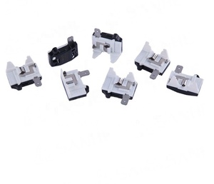 Disjoncteur universel pour pièces détachées de réfrigérateur - Product Image 5