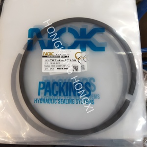 Anillo de sellado 707-44-22930 - Product Image 4