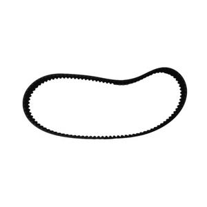 <span class=keywords><strong>สายพาน</strong></span>ไทม์มิ่งวาล์วเครื่องยนต์24312-02270 - Product Image 2