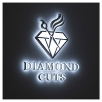 Letrero Luminoso Publicitario para Exteriores con Letras LED, Letrero Comercial para Tienda, Letrero 3D Acrílico con Logotipo Personalizado Iluminado