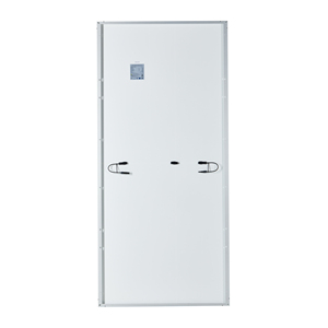 เจียงซู <span class=keywords><strong>Solarman</strong></span> 210มิลลิเมตร110เซลล์530วัตต์ถึง540วัตต์,550วัตต์,560วัตต์โมโนแผงเซลล์แสงอาทิตย์แผงเซลล์แสงอาทิตย์ PV แผงโมดูล