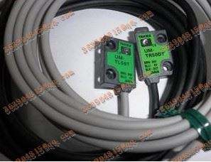 Новый оригинальный датчик UM-TR50DS UM-T15DT UM-TR15DT - Product Image 5