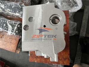 070103063Q 070103063S 2.5TDI มอเตอร์ bnz ฝาสูบเครื่องยนต์สำหรับ VW Multivan รถ <span class=keywords><strong>T5</strong></span>ขนส่ง <span class=keywords><strong>T5</strong></span> - Product Image 6