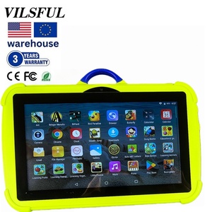 TV di động giấy lớn 4k trẻ em màu đỏ ma thuật <span class=keywords><strong>Android</strong></span> đáng chú ý giấy đáng chú ý Giá Gốc <span class=keywords><strong>Android</strong></span> 14 sử dụng TECNO 7 inch máy tính bảng - Product Image 1