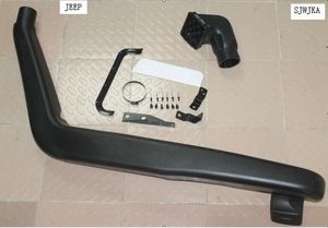 <span class=keywords><strong>Snorkel</strong></span> J172 para vehículo, dispositivo de decoloración para <span class=keywords><strong>jeep</strong></span>, <span class=keywords><strong>wrangler</strong></span> <span class=keywords><strong>JK</strong></span>, <span class=keywords><strong>jeep</strong></span> <span class=keywords><strong>JK</strong></span> LANTSUN - Product Image 5