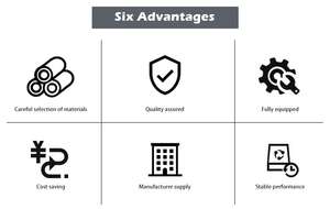 <span class=keywords><strong>Presse</strong></span> à balles verticale hydraulique électrique et diesel pour le recyclage des bouteilles usagées, <span class=keywords><strong>presse</strong></span> à balles robuste - Product Image 3