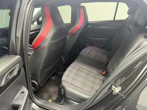<span class=keywords><strong>Volkswagen</strong></span> Golf 330TSI R-Line 2023, Auto Compacto de Gasolina, 1.5T 160HP L4, 200KM/H, Vehículo de Alta Velocidad, Sedán Jiben - Product Image 4